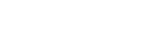 Oasis SaaS Logo