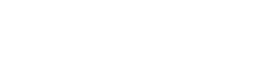 Oasis SaaS Logo
