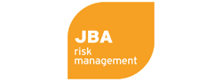 JBA logo